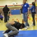 9_18_10 Highland NND 033.jpg